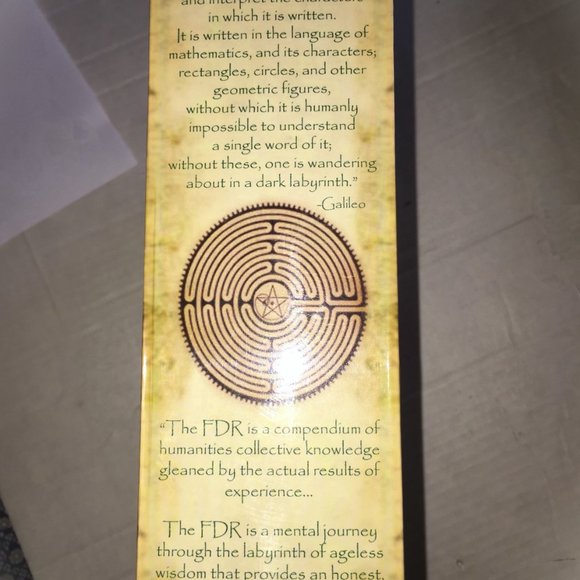 Farmacist Desk Reference: Textbooks of Whole Food Medicine Boxed Set 11.5 lbs. - Picture 8 of 11